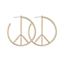 uploads/erp/collection/images/Fashion Jewelry/DaiLu/XU0271677/img_b/img_b_XU0271677_1_Xp3oAXMjj3GvJpxlYBT2HAgtrpxGm4CI